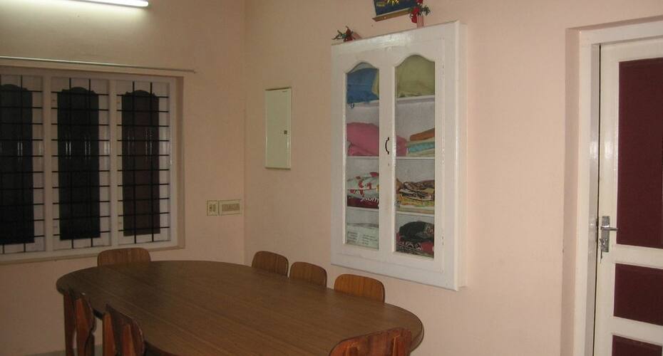Jose Farms, Kochi 4